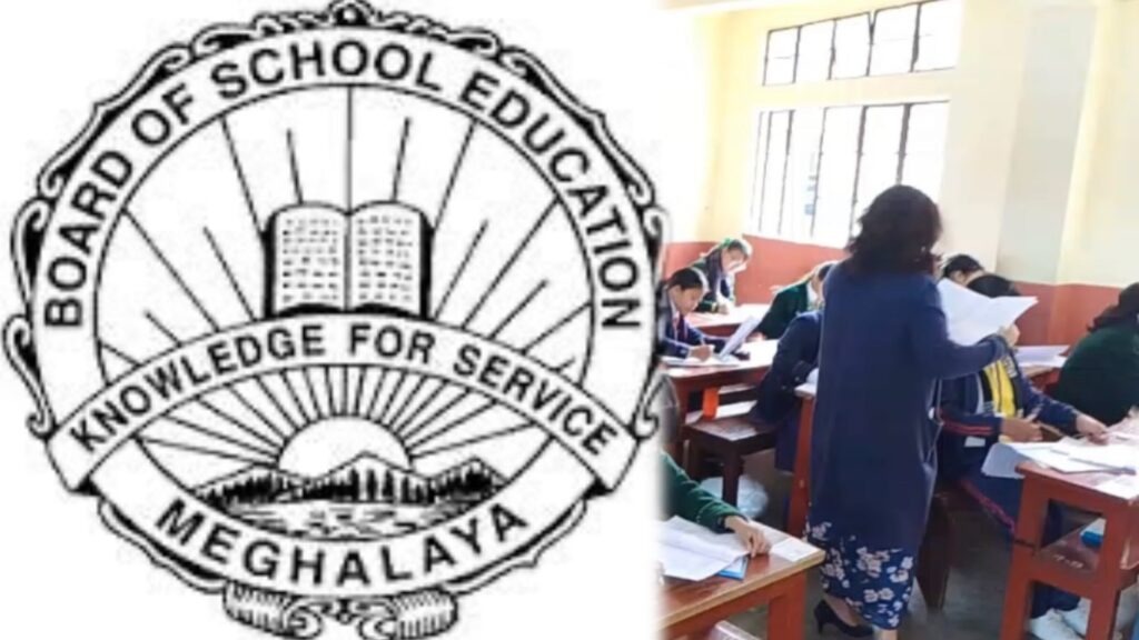 SSLC Examination 2026 to be held in December