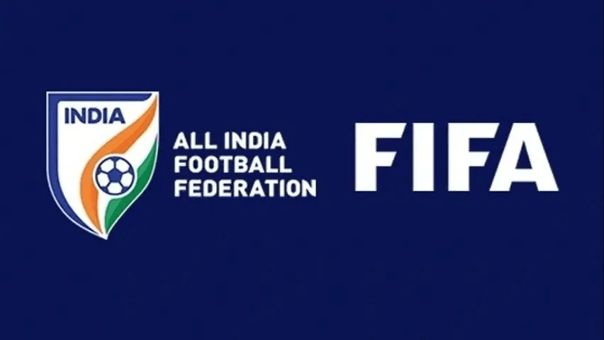 AIFF-FIFA Academy trials in Shillong this month