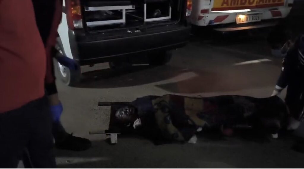 HYC urges verification before ex-gratia payment in East Jaintia Hills Mining incident