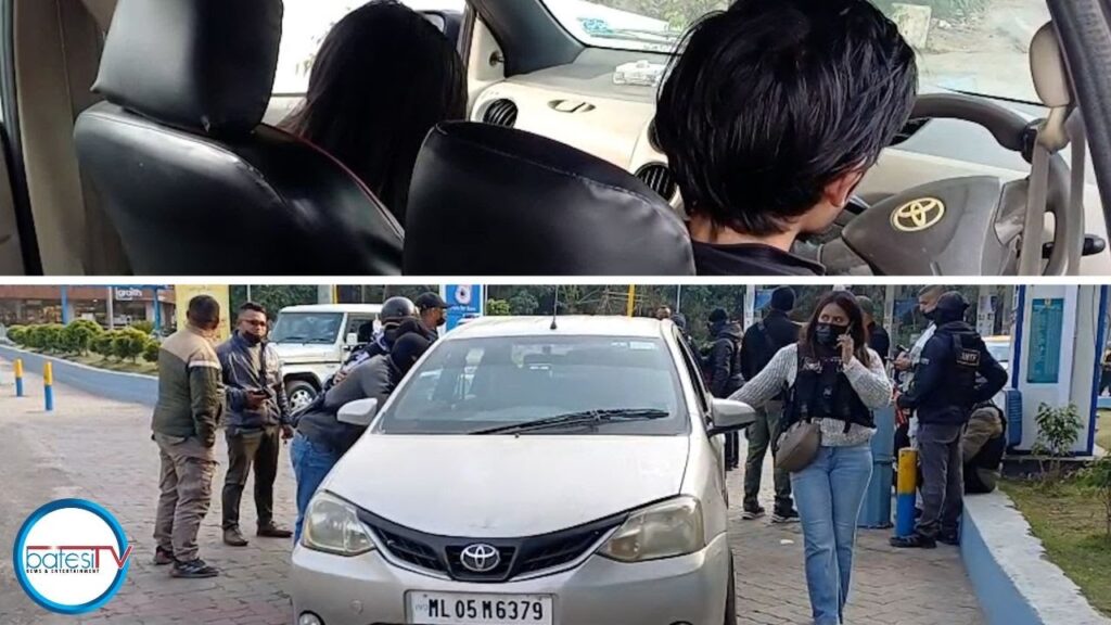 NA KA KALI BA SHONG KI SHIJUR ÏOH KURUP KI PULIT ANTF ÏA U DROK HA MAWÏONGRIM