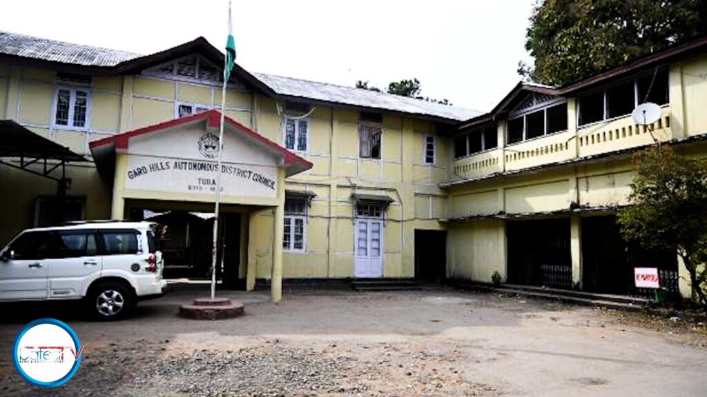 Electoral framework reform in GHADC: A step towards strengthening Sixth Schedule governance