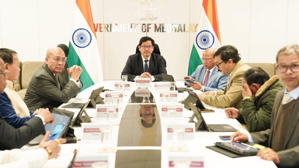 GHADC Polls Scheduled for April 10, Counting on April 14