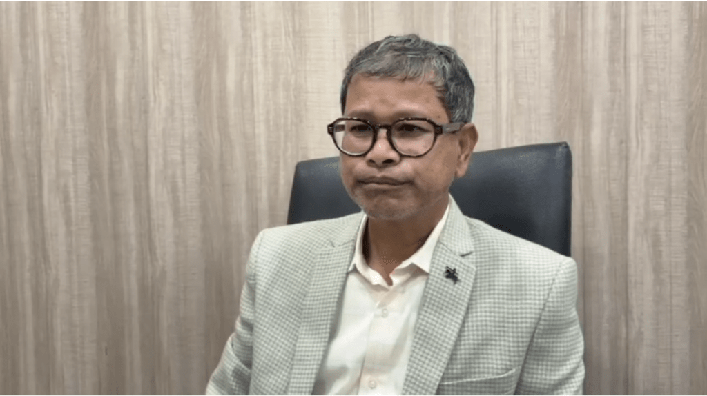Meghalaya to Implement New Pay Structure for SSA, Adhoc Teachers from April 1