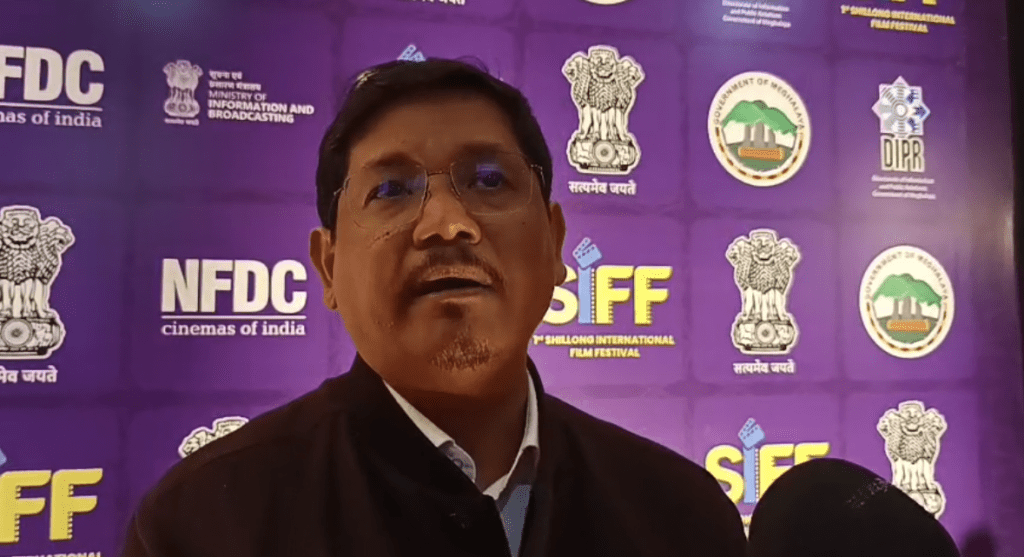 GHADC Poll Timing to Be Decided After Talks with Council Leaders: CM