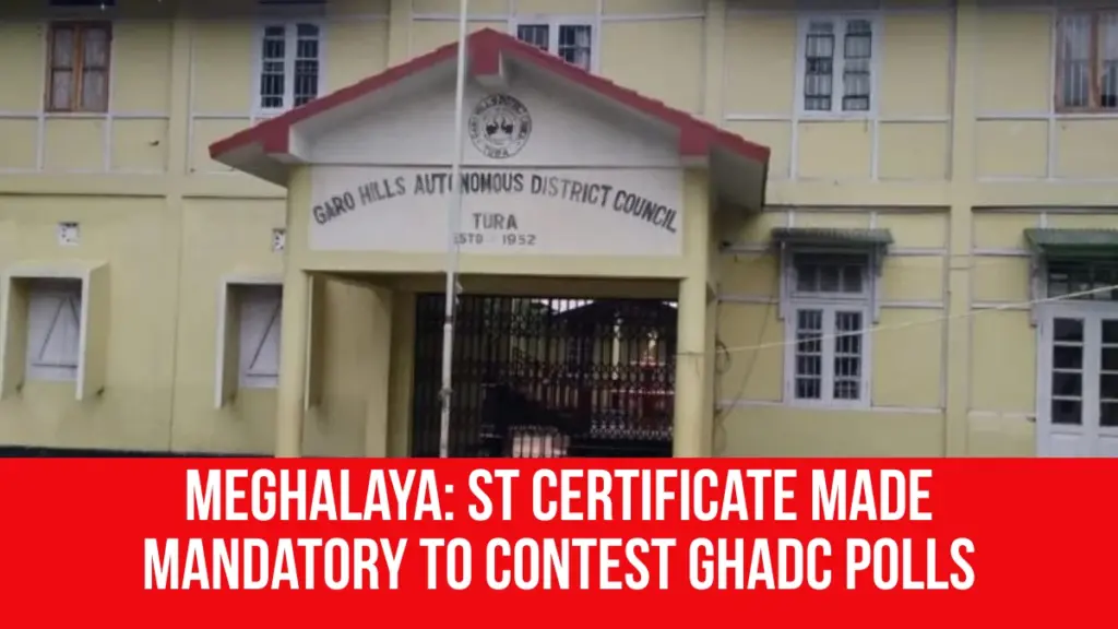 Former MDC Sofior Rahman Threatens Legal Action Over GHADC ST Certificate Rule