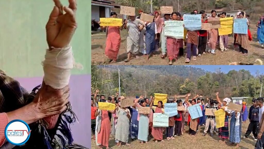 Leh be-ijot u runar 24 snem ïa ka longkmie ba la 66 snem, leit pyndem hi ïalade ha ki Pulit