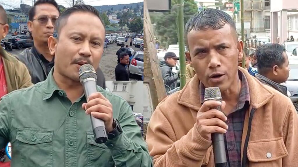 KSU Warns of Action Against Mandatory Singing of ‘Vande Mataram’