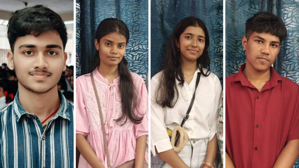 Tura Schools Lead Garo Hills’ Strong Showing in MBOSE SSLC Results