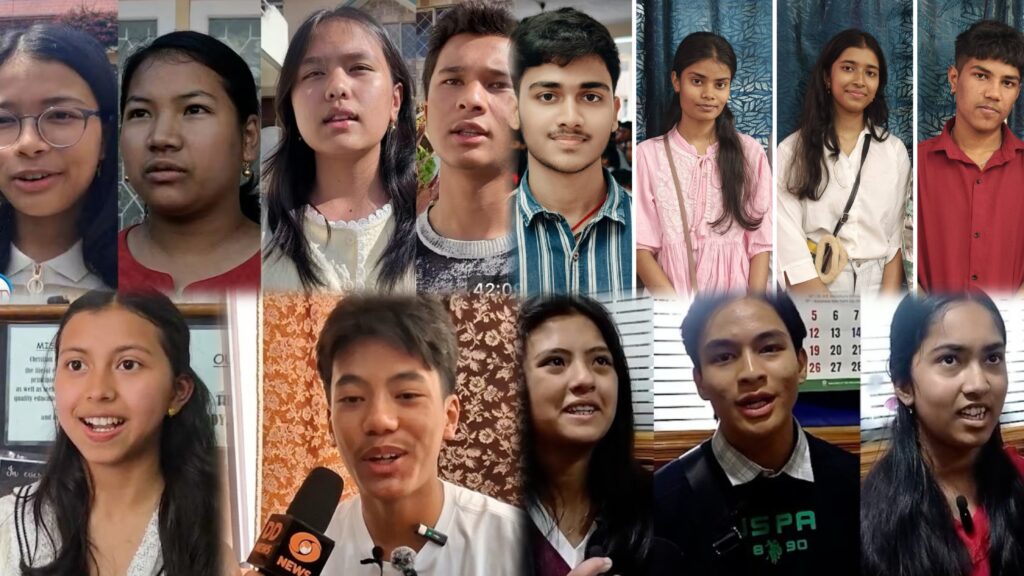 Gorkha Pathshala HSS Tops SSLC 2026 as School Marks 150 Years