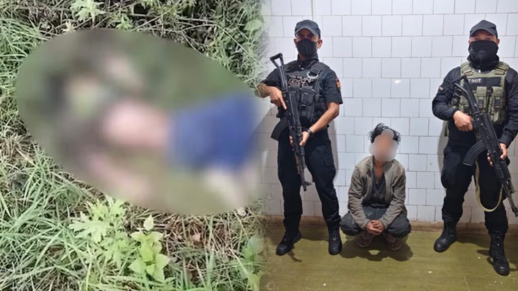 7-Year-Old Missing Boy Found Dead; SIT Cracks Case After Detailed Investigation