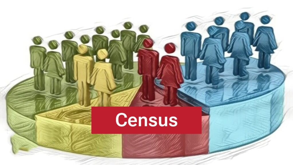 Phi tharai ki nonghikai ki dei ki Robot, sa 2-3 kynta ban leit lum census ynda wai skul: Babu Kular