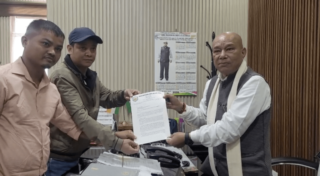 FKJGP Urges Government to Address Problems Faced by Pig and Poultry Farmers