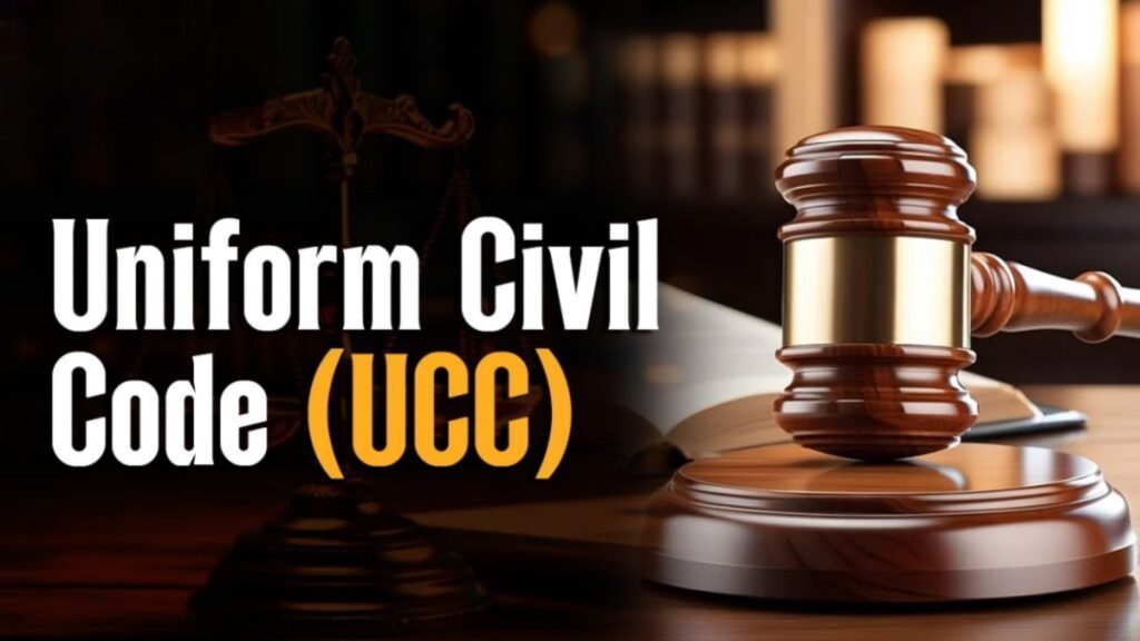 Won’t Comment on UCC Without Seeing Draft, Says Conrad; Tribal Exemptions Offer Some Comfort