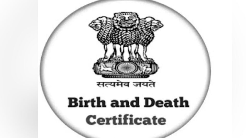 East Khasi Hills DC Authorises BDOs as Executive Magistrates for Birth and Death Registration Matters