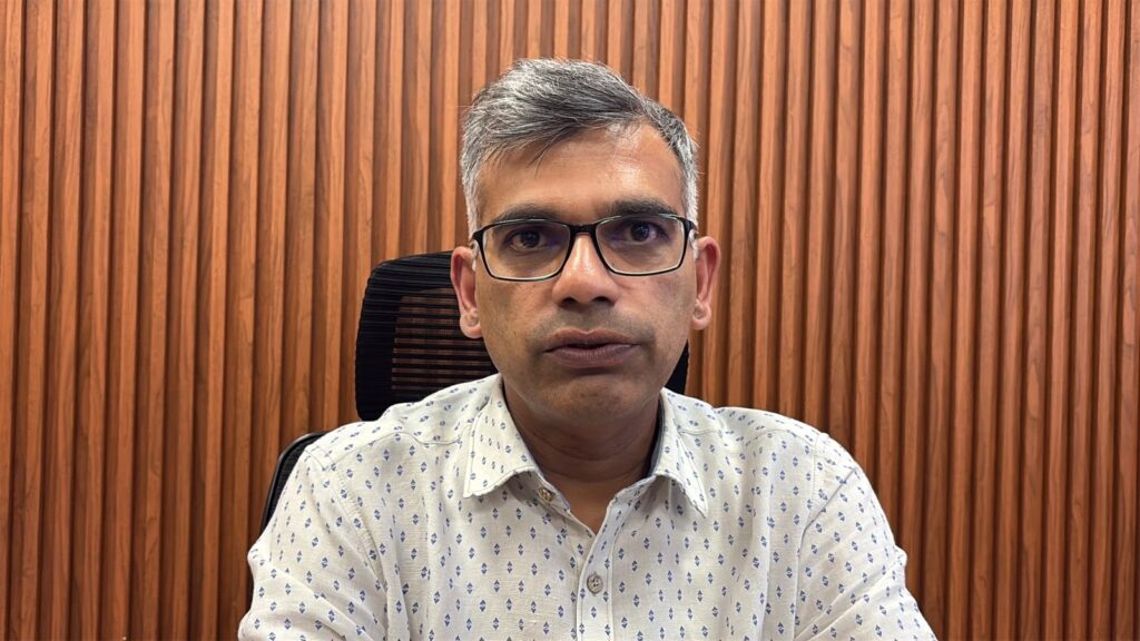 MeECL Shifts to Thermal and Solar Power Amid Rainfall Deficit; No Load Shedding Expected