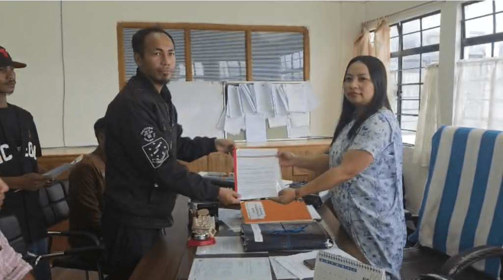 HITO Lodges Pollution Complaint Against R N B Cement Plant in Umiam