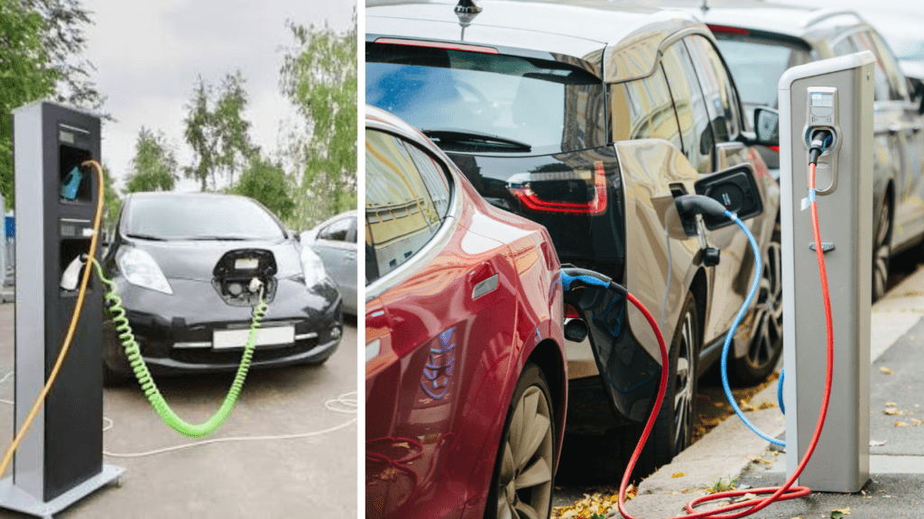 Cabinet Approves EV Policy, Power Infrastructure Projects and New Shillong Development Authority