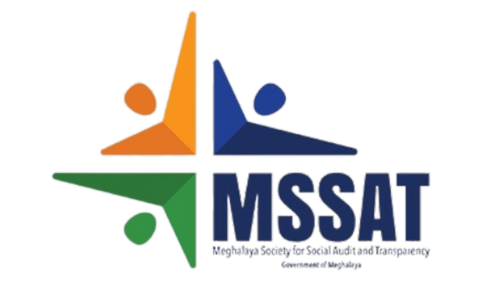 MSSAT to Begin Social Audit for FY 2026-27 Across Meghalaya from July 8