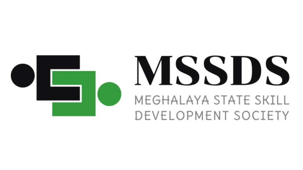Meghalaya Govt Reaffirms Commitment to Trainee Safety, Says Pune OJT Allegations Under Verification