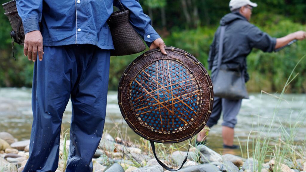 MLCU Secures British Museum Grant to Document Meghalaya’s Traditional Fishing Knowledge