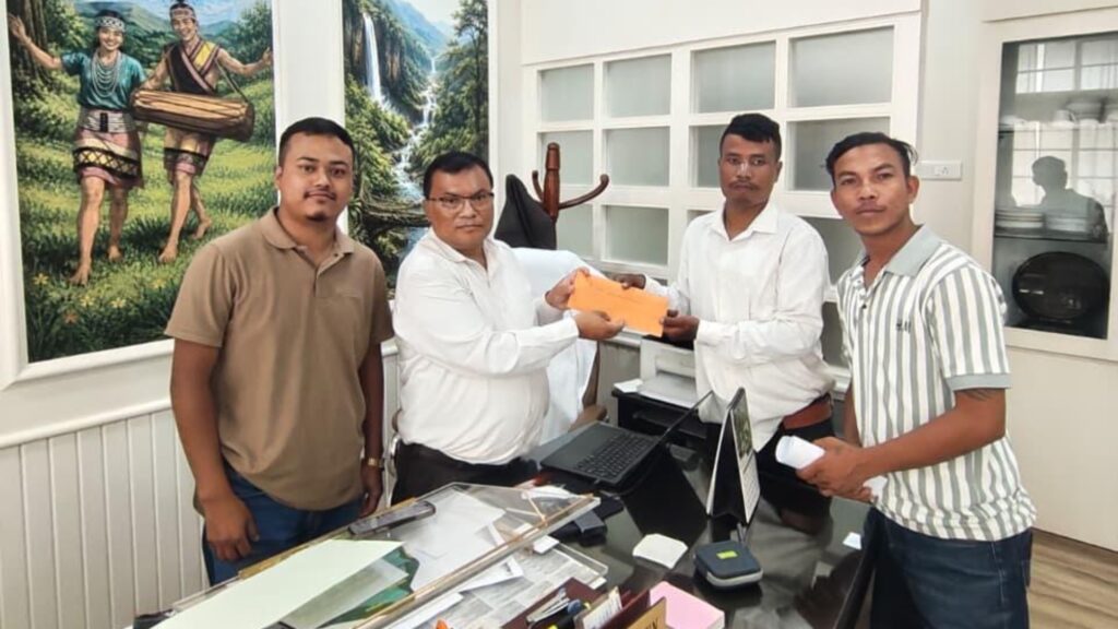 KSU hails NIT Meghalaya’s decision to remove undertaking requirement, clarify attendance norm