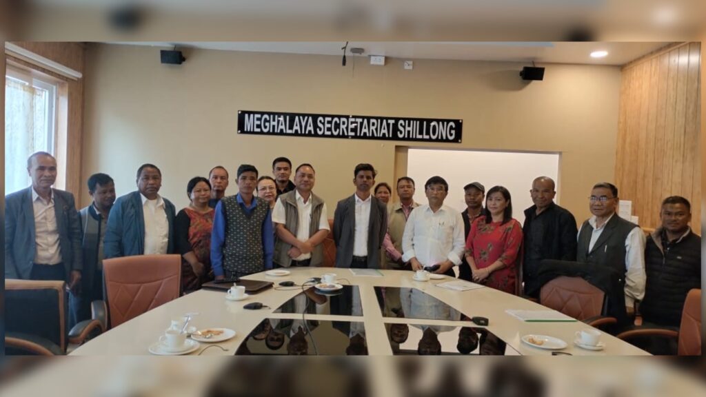 MSWDA seeks Centre’s intervention over long-pending NIOS D.El.Ed. grievances