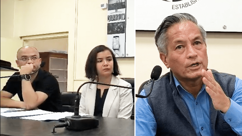 Teachers May Be Forced to Take to Streets to Press Demands: MCTA