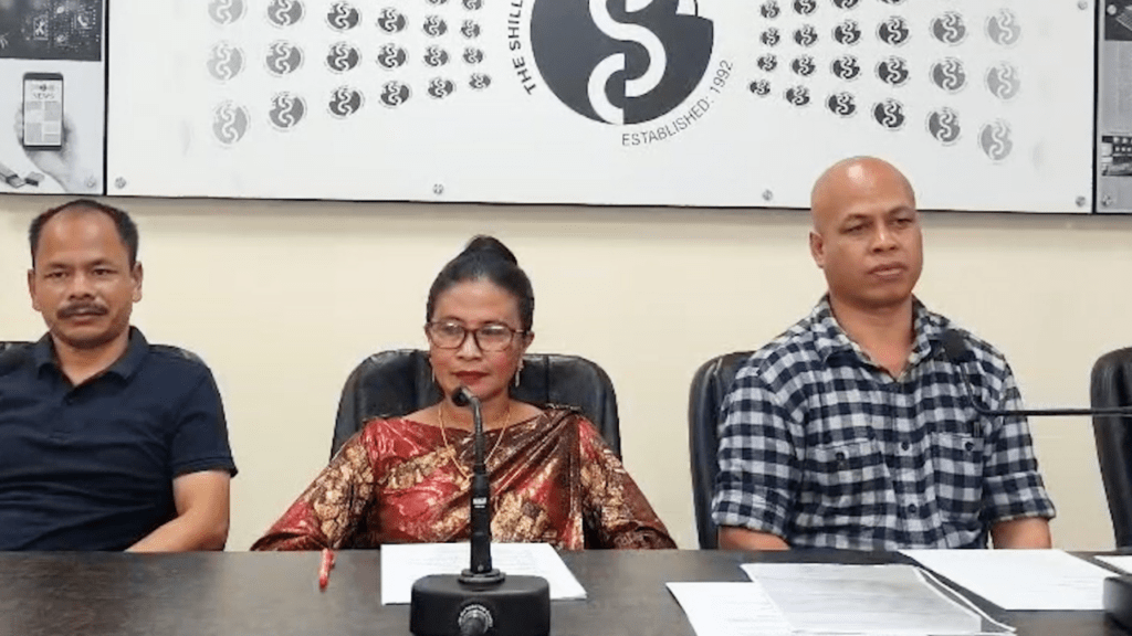 KJDSTA demands withdrawal of notifications scrapping Deficit teacher posts