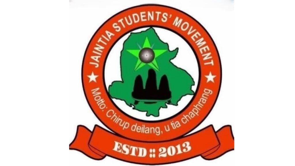 JSM Urges Election Commission to Hold Shillong Bypoll After School Exams and Christmas
