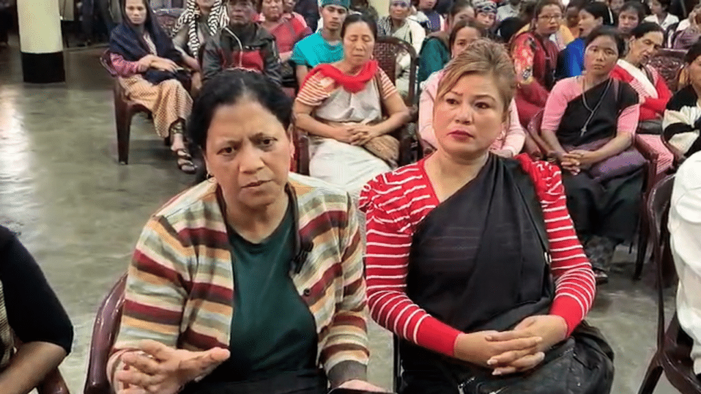 Street vendors demands immediate withdrawal of SMB notice, threatens strong agitation